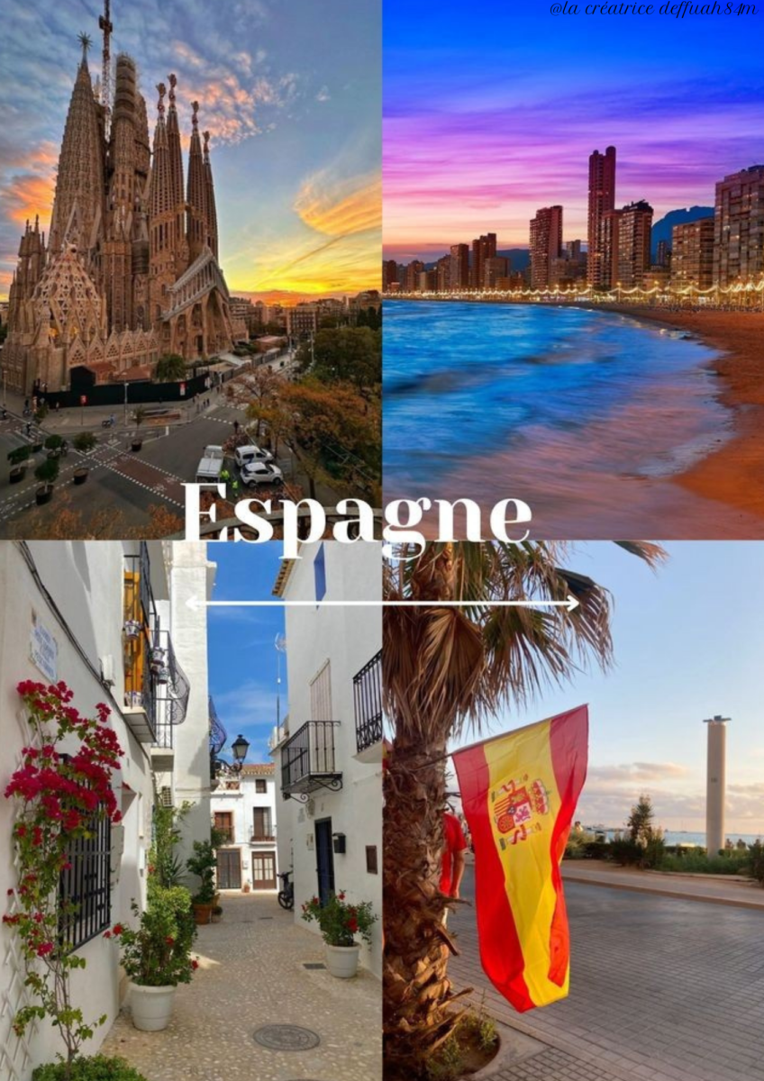 prix cigarette espagne