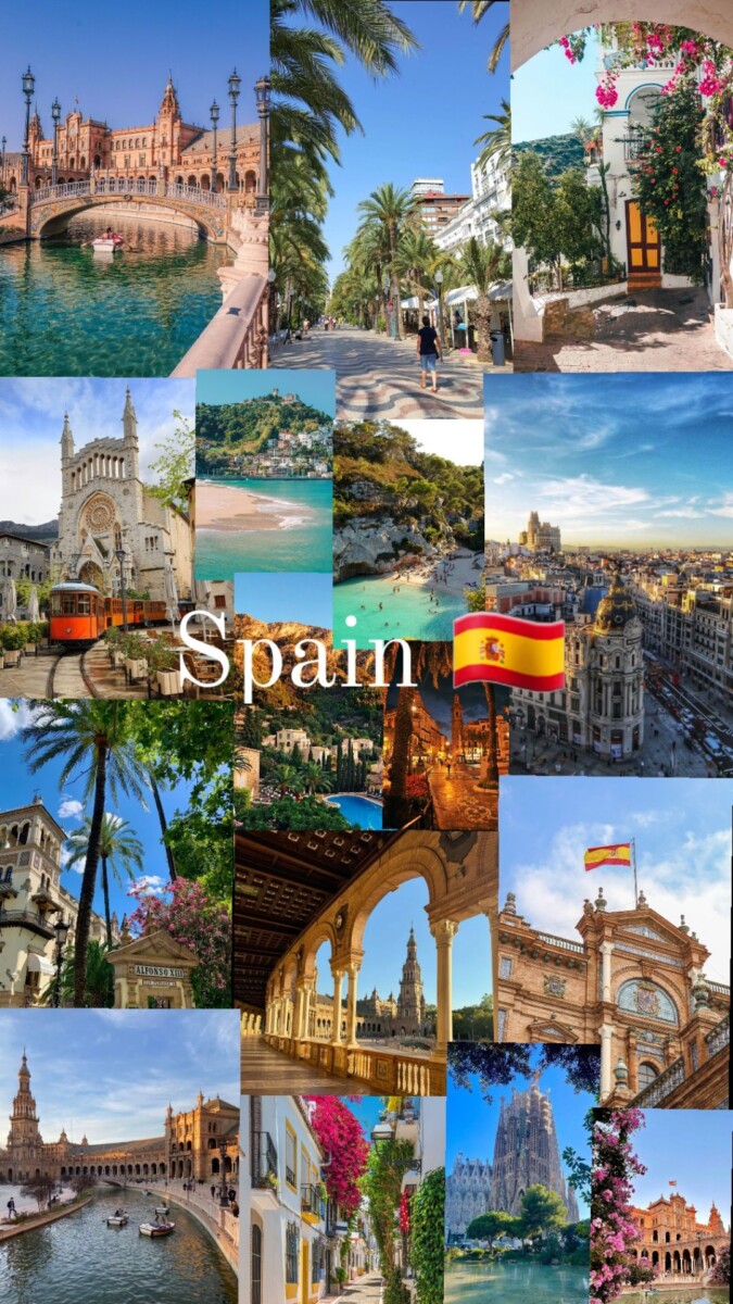 prix cigarette espagne