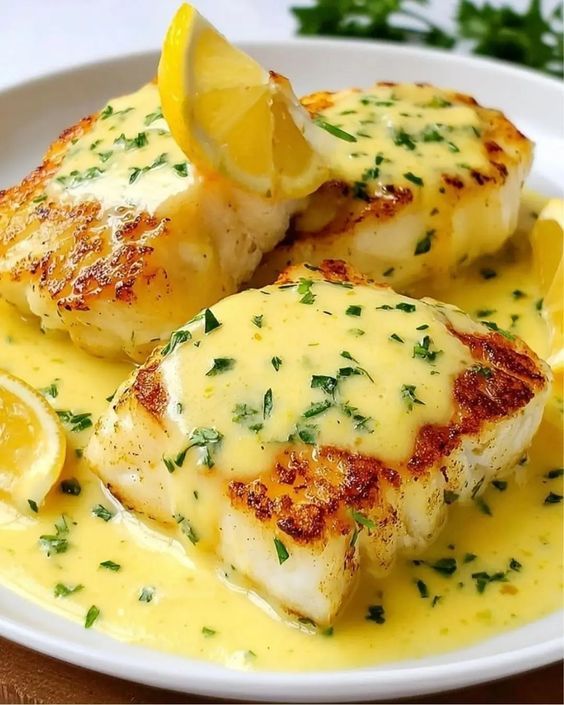 Chimie culinaire esthétique